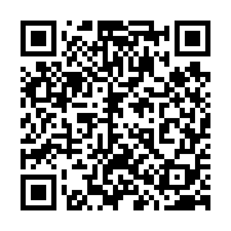 QR code for 707659