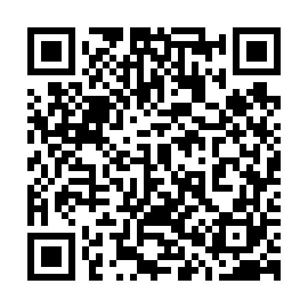 QR code for 707660