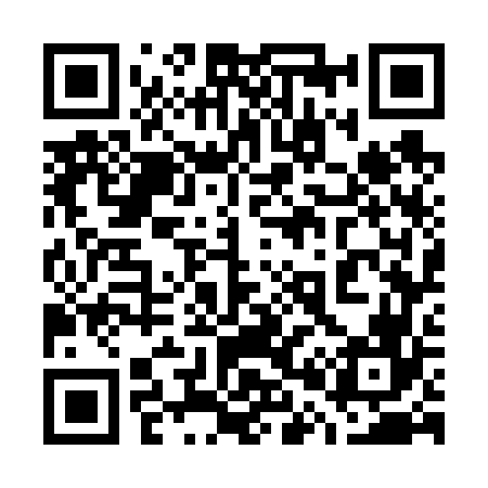 QR code for 707666