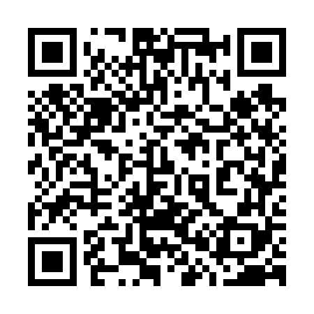 QR code for 707668