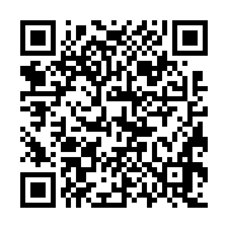 QR code for 707676