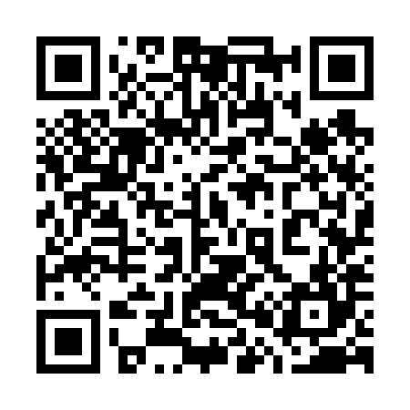 QR code for 707684