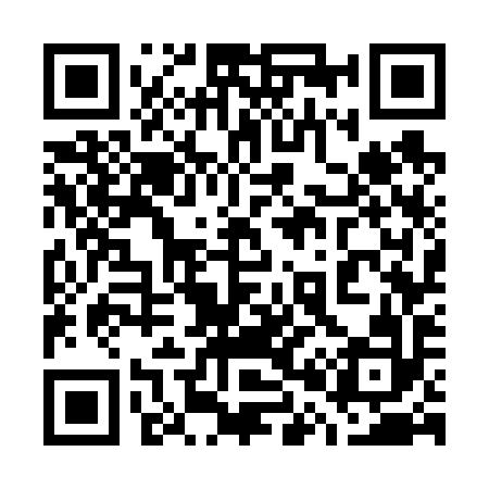 QR code for 707692