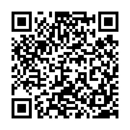 QR code for 707694
