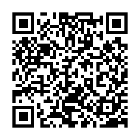 QR code for 707701
