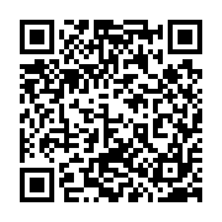 QR code for 707717