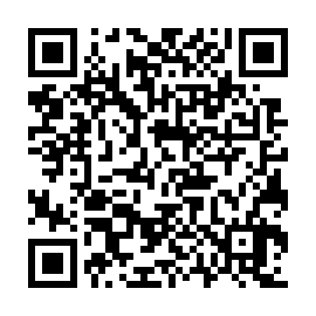 QR code for 707726