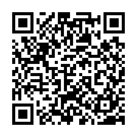 QR code for 707727