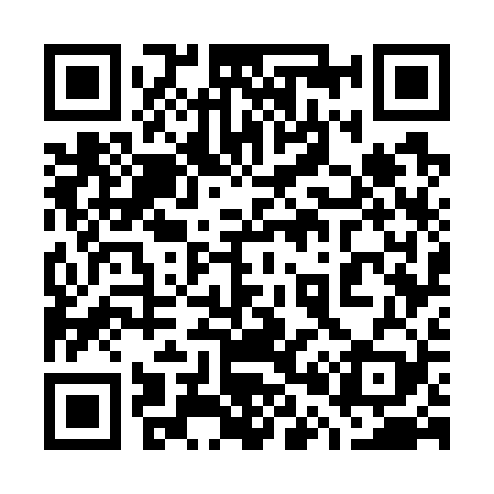 QR code for 707729