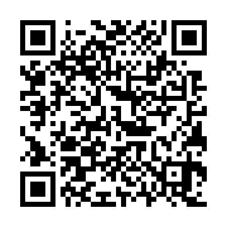 QR code for 707730