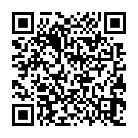 QR code for 707733