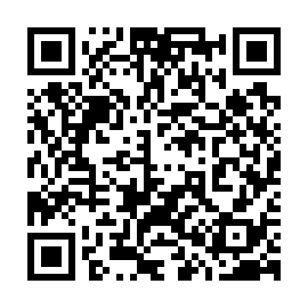 QR code for 707738