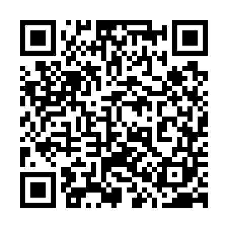 QR code for 707741