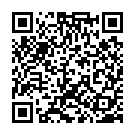 QR code for 707759