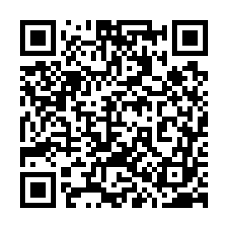 QR code for 707763