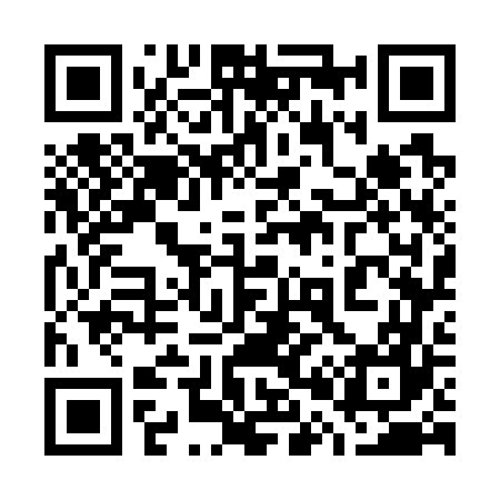 QR code for 707767