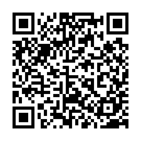 QR code for 707785