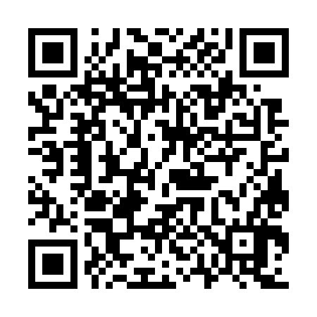 QR code for 707786