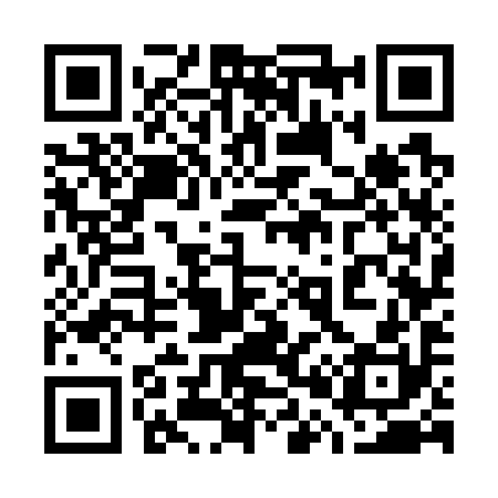 QR code for 707790