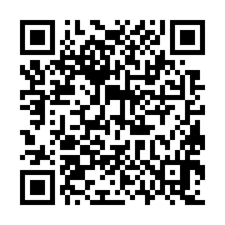 QR code for 707794