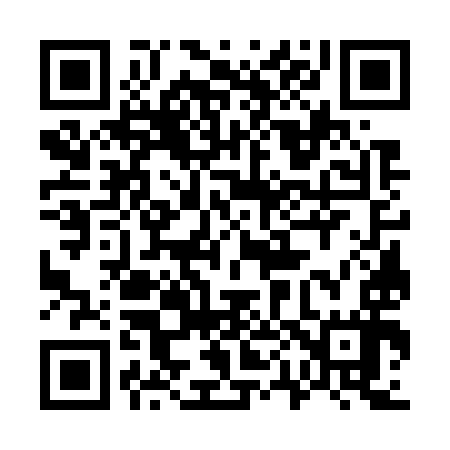 QR code for 707797