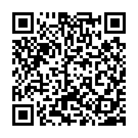 QR code for 707798