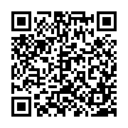 QR code for 707806
