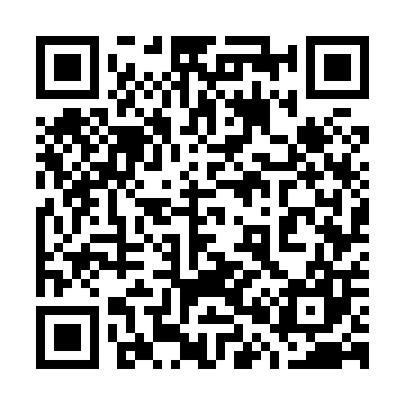 QR code for 707807