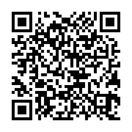 QR code for 707821
