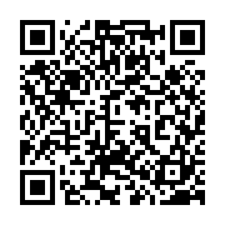 QR code for 707823