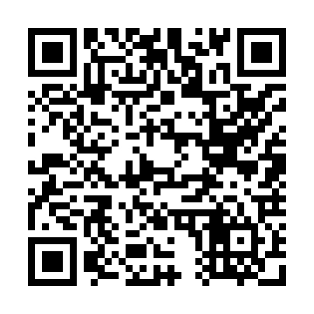 QR code for 707824