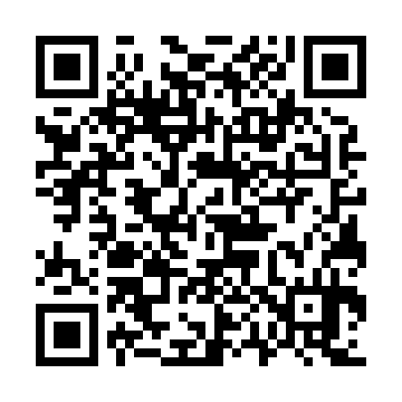 QR code for 707834