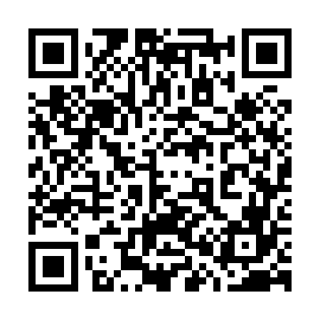 QR code for 707866