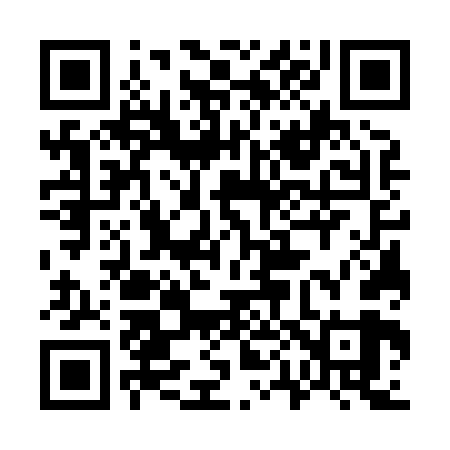 QR code for 707869