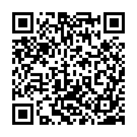 QR code for 707877