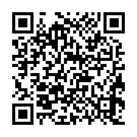 QR code for 707878