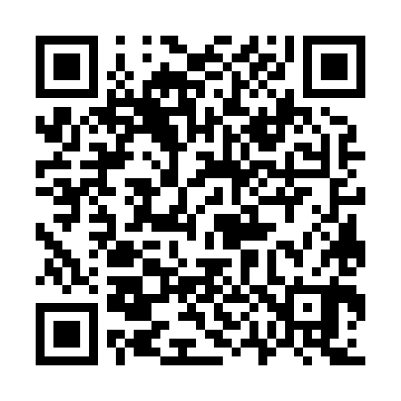 QR code for 707880