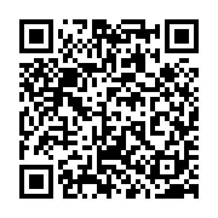 QR code for 707891