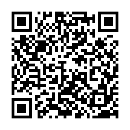 QR code for 707912