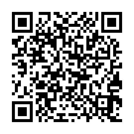 QR code for 707913