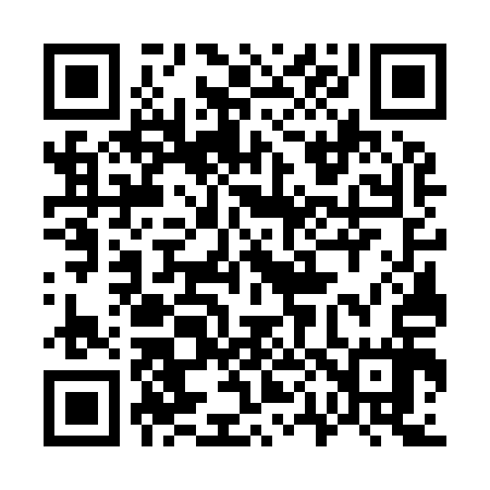 QR code for 707917