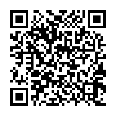 QR code for 707918
