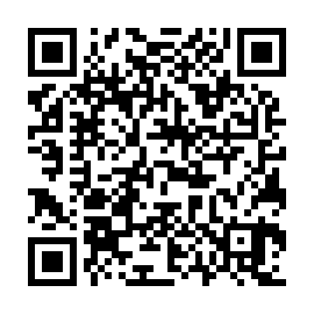 QR code for 707920