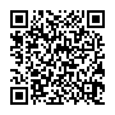 QR code for 707924