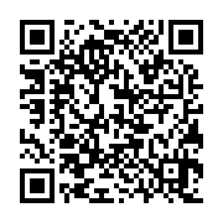 QR code for 707934