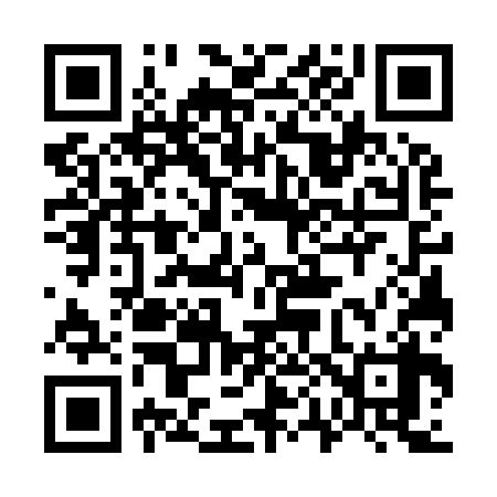 QR code for 707938