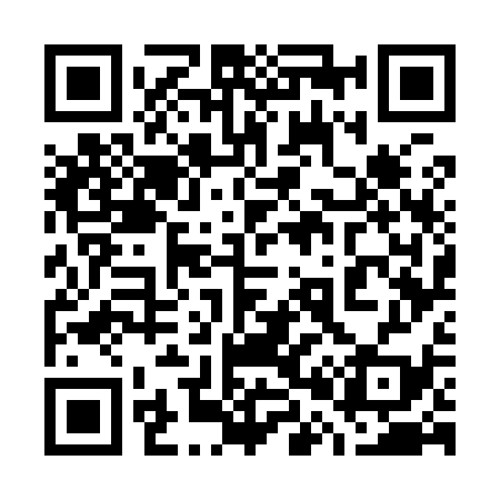 QR code for 707939