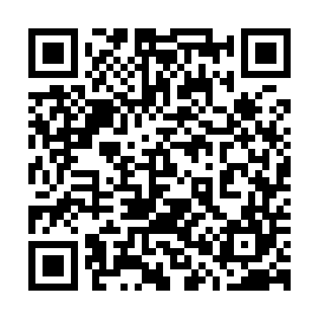 QR code for 707944