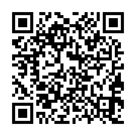 QR code for 707951