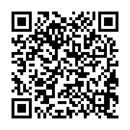 QR code for 707955